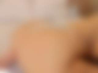Live cam show with Agatha Black - Small Tits on numayanayam.club