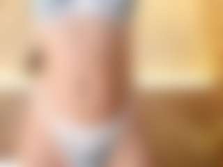 Live cam show with Agatha Black - Public Latina on SquirtSoMuch | colombia