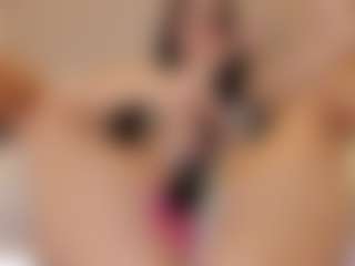 Live cam show with Agatha Black - Ahegao on xfollow cams