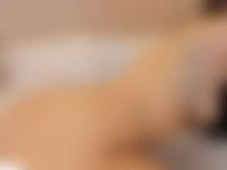 Agatha Black's Live Sex Cam Show