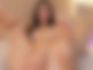 Agatha Black's Live Sex Cam Show