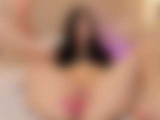Agatha Black's Live Sex Cam Show