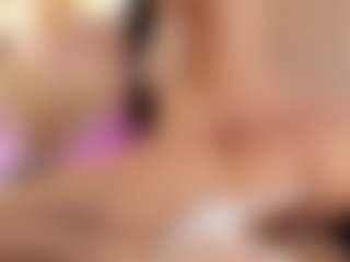 Agatha Black's Live Sex Cam Show