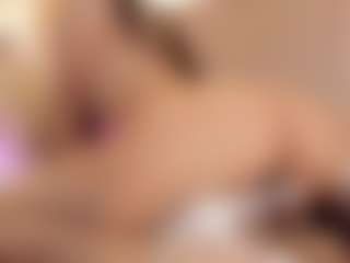 Agatha Black's Live Sex Cam Show