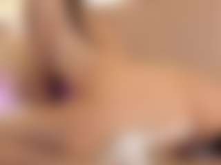 Agatha Black's Live Sex Cam Show