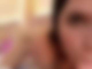 Agatha Black's Live Sex Cam Show