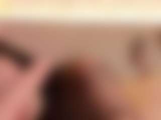 Agatha Black's Live Sex Cam Show