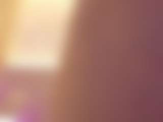 Agatha Black's Live Sex Cam Show