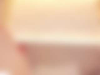 Agatha Black's Live Sex Cam Show