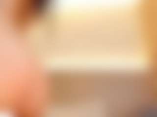 Agatha Black's Live Sex Cam Show