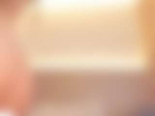 Agatha Black's Live Sex Cam Show