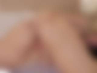 Agatha Black's Live Sex Cam Show