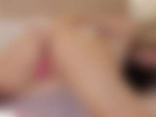 Agatha Black's Live Sex Cam Show