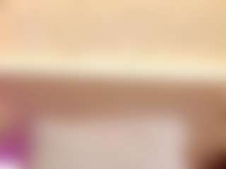 Agatha Black's Live Sex Cam Show