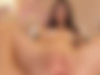 Agatha Black's Live Sex Cam Show