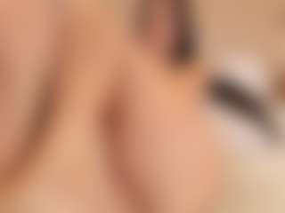 Agatha Black's Live Sex Cam Show