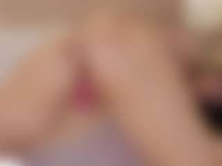 Agatha Black's Live Sex Cam Show