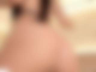Agatha Black's Live Sex Cam Show