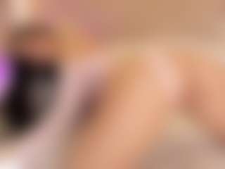 Agatha Black's Live Sex Cam Show