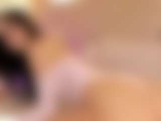 Agatha Black's Live Sex Cam Show