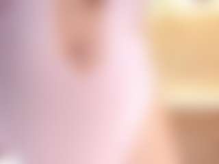 Live cam show with Agatha Black - Latina Petite on hotwifechat.live | colombia