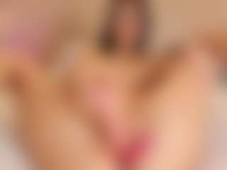 Agatha Black's Live Sex Cam Show