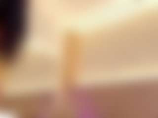 Agatha Black's Live Sex Cam Show