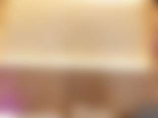 Agatha Black's Live Sex Cam Show