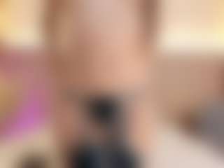 Live cam show with Agatha Black - College Latina on Camsoda | colombia