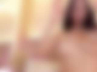 Agatha Black's Live Sex Cam Show