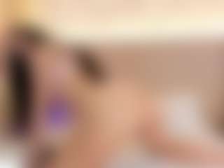Live cam show with Agatha Black - Oil on thefappeningchat.com