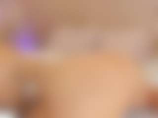 Agatha Black's Live Sex Cam Show
