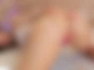 Agatha Black's Live Sex Cam Show