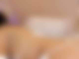 Agatha Black's Live Sex Cam Show