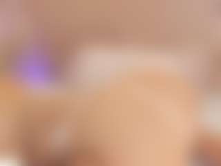 Show Live Sex Cam Agatha Black