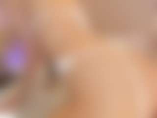 Agatha Black's Live Sex Cam Show