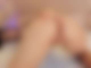 Agatha Black's Live Sex Cam Show