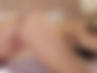 Live cam show with Agatha Black - Striptease Latina on Camsoda | colombia