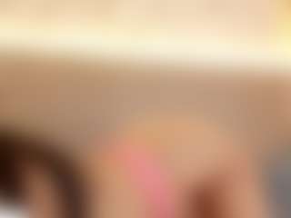 Agatha Black's Live Sex Cam Show