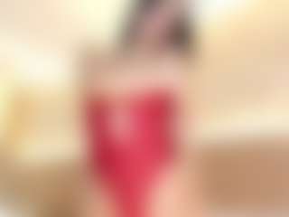 Agatha Black's Live Sex Cam Show