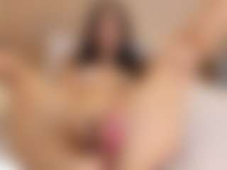 Agatha Black's Live Sex Cam Show