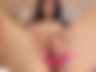 Agatha Black's Live Sex Cam Show