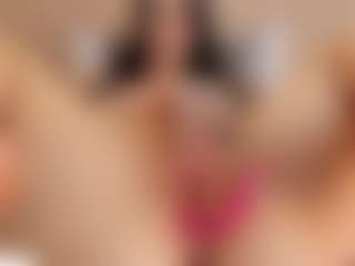 Agatha Black's Live Sex Cam Show