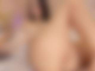 Live cam show with Agatha Black - College on SinfulBabes