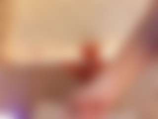 Agatha Black's Live Sex Cam Show