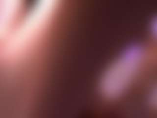 Live cam show with Dia - Anal on iamadamtest123.com
