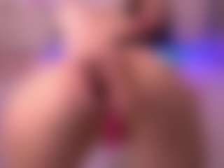 Live cam show with Dia - Ahegao on Sex Cam Show