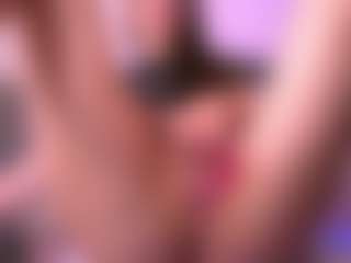 Live cam show with Dia - Toys on iamadamtest123.com