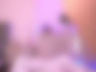 Live cam show with Dia - Teen (18+) on iamadamtest123.com