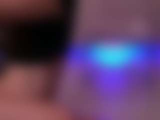 Live cam show with Dia - Indian on MyBangCams | united states